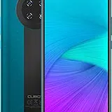 Cubot Note 9