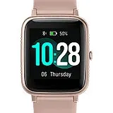 Cubot Smart Watch