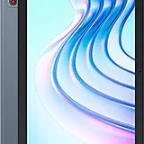 Cubot Tab 65
