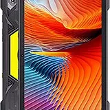 Cubot Tab KingKong S