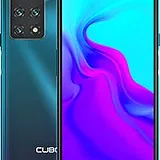 Cubot X30