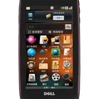 Dell Mini 3i