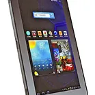 Dell Streak 10 Pro