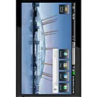 Dell Streak