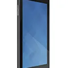 Dell Venue 7