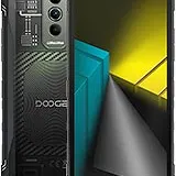 Doogee Blade 10 Ultra Energy