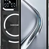 Doogee Blade GT