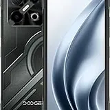 Doogee Blade GT Play