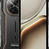 Doogee Fire 5 Pro