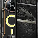 Doogee Fire 5 Ultra