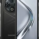 Doogee Fire 6