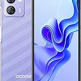 Doogee N50 Pro