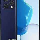 Doogee N55 Pro