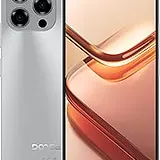 Doogee Note 58