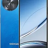 Doogee Note 59