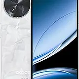 Doogee Note59 Pro+