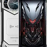 Doogee S200