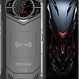 Doogee S200X