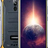 Doogee S40 Pro
