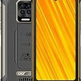 Doogee S59 Pro