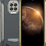 Doogee S86