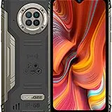 Doogee S96 Pro