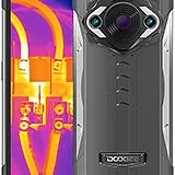 Doogee S98 Pro