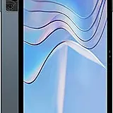 Doogee T20S