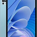 Doogee T30 Pro