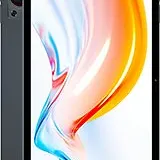 Doogee T30SE