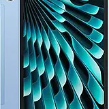 Doogee T40 Pro