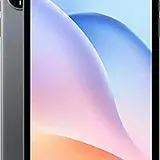Doogee Tab A9+
