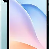 Doogee Tab A9 Pro+