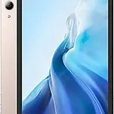 Doogee Tab E3 Pro