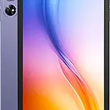 Doogee Tab G6+