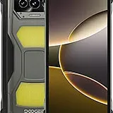 Doogee V Max S