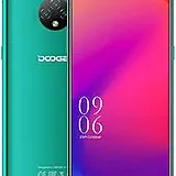 Doogee X95