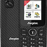 Energizer E130S
