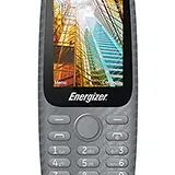 Energizer E24
