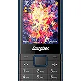 Energizer E28