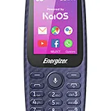 Energizer Energy E241