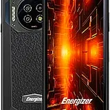 Energizer Hard Case P28K