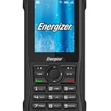 Energizer Hardcase H240S