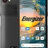 Energizer Hardcase H621S