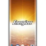 Energizer Power Max P16K Pro