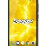 Energizer Power Max P550S