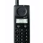 Ericsson GH 337