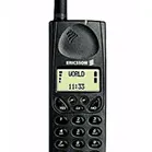 Ericsson GH 688