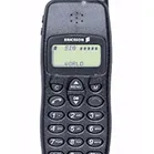Ericsson GO 118