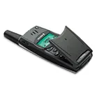 Ericsson T28s